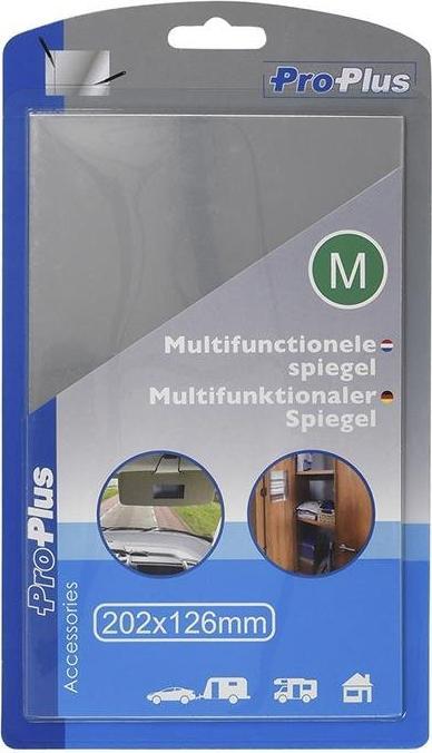 Image du produit ProPlus Miroir multifonctionnel M