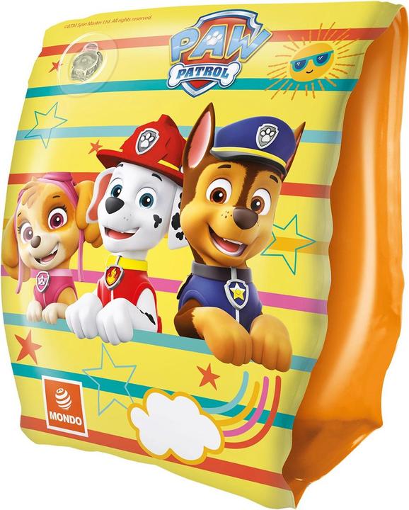 Produktbild Mondo Paw Patrol