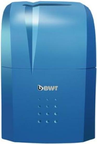 Produktbild BWT AQA life S