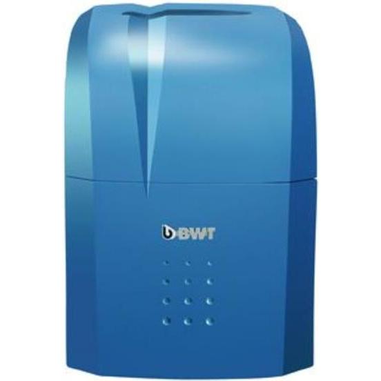 Thumbnail - BWT AQA life S, Wasserfilter, Blau