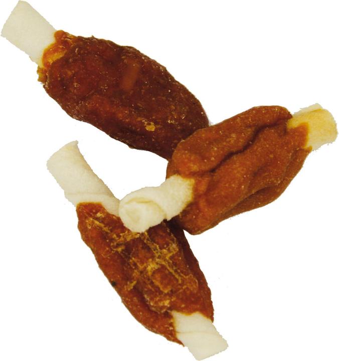 Actual product image SwissDog Chicken Breast Stick (Adult, 1 pcs., 130 g)