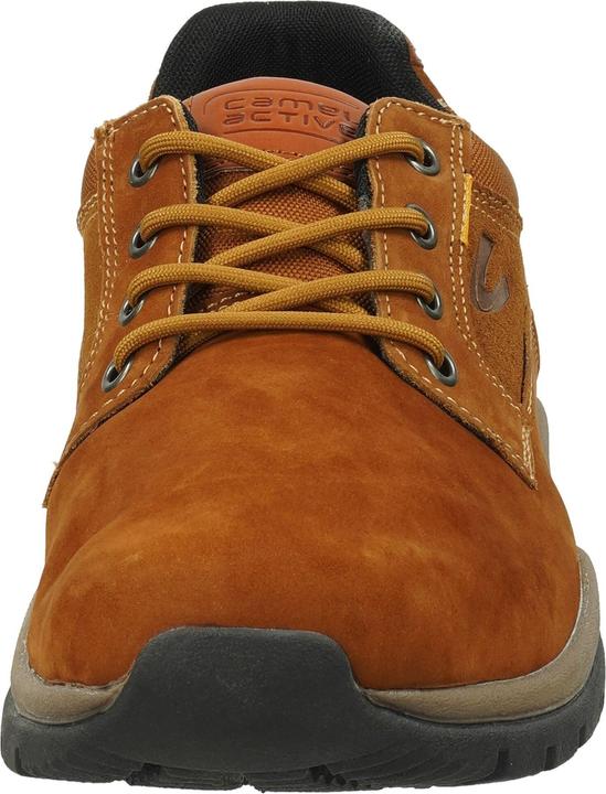 Produktbild Camel Active Halbschuhe (41)