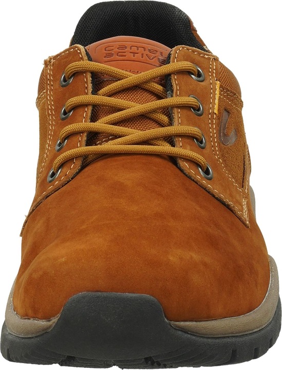 Actual product image Camel Active Halbschuhe (41)