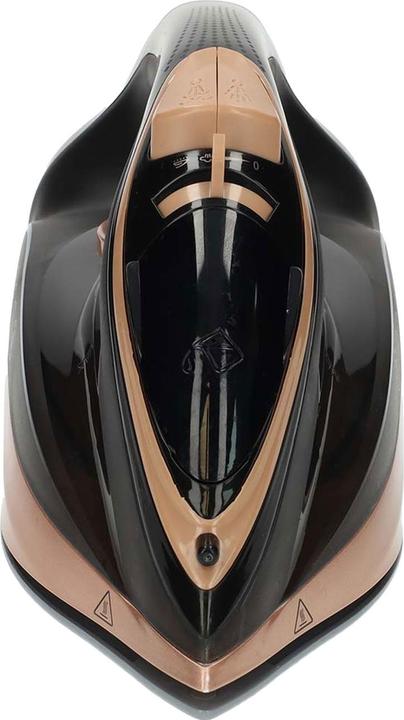 Productafbeelding Nedis IRONCL250 (2200 W)