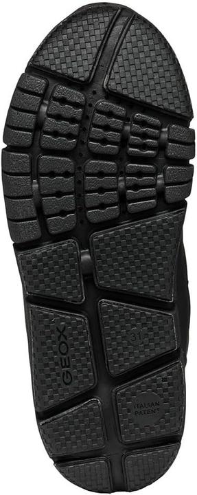 Produktbild Geox Flexyper ABX C (35)