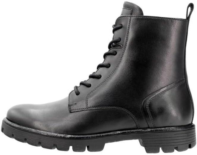 Produktbild Ara 1229607-01 (42)