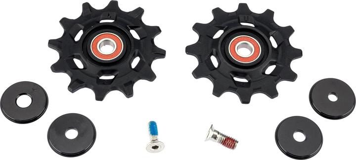 Produktbild Sram Rear Derailleur Pulleys Force XPLR eTap AXS