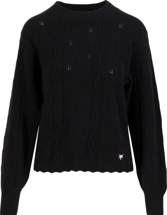 Produktbild Blutsgeschwister Fine Craft Crew (L)