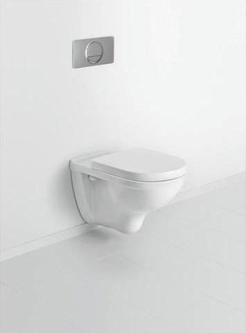 Immagine prodotto Villeroy & Boch Set WC