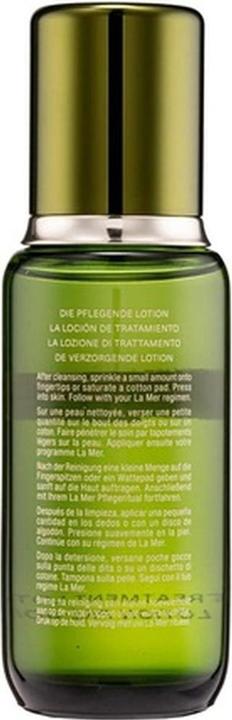 Produktbild La Mer The Treatment Lotion Repack (Reinigungslotion, 150 ml)
