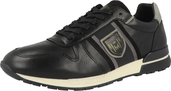Immagine prodotto Pantofola d'Oro Sangano Low (41)