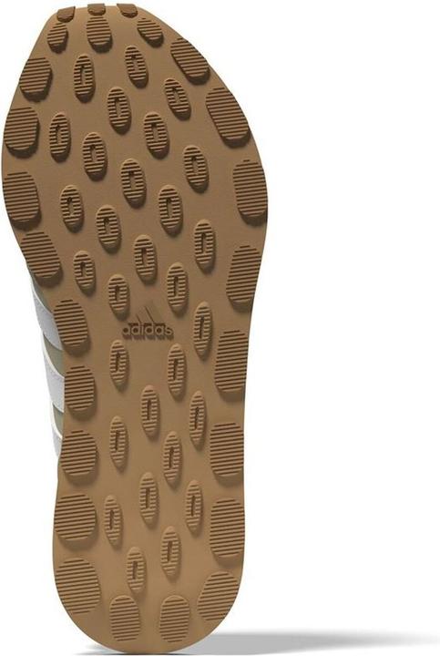 Produktbild Adidas X8825400 (42)