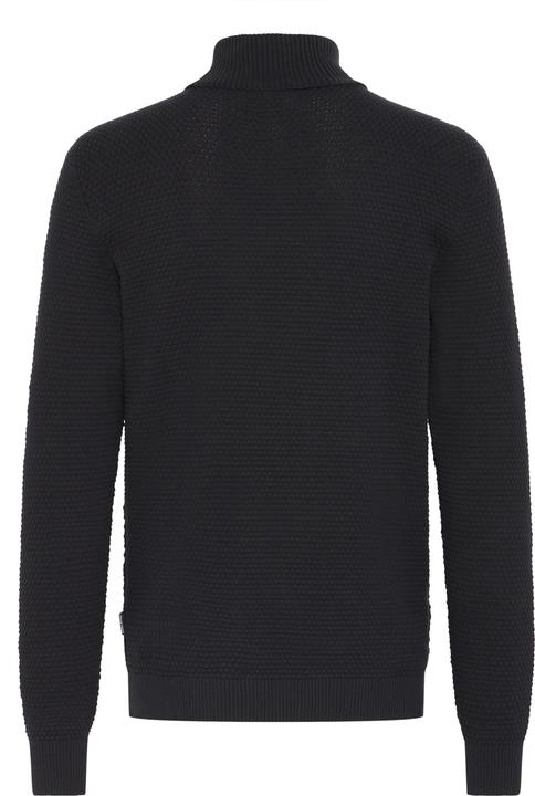 Image du produit Blend redhill (XXL)