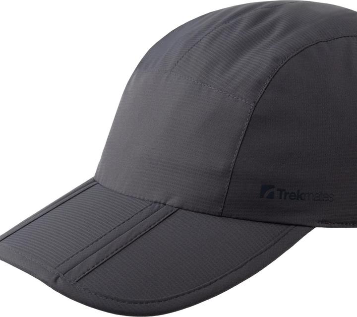 Produktbild Trekmates Stanage Wasserdichte Packbare Kappe