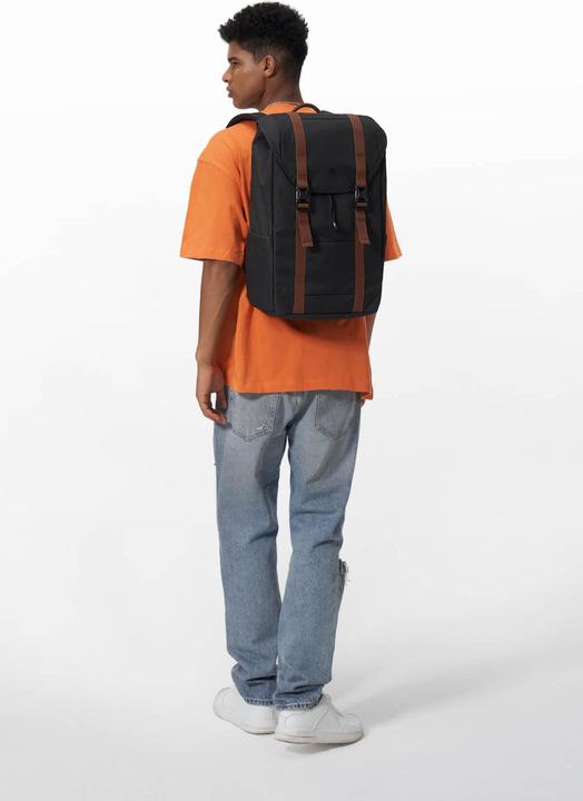 Immagine prodotto tomtoc VintPack-TA1 (22 l)