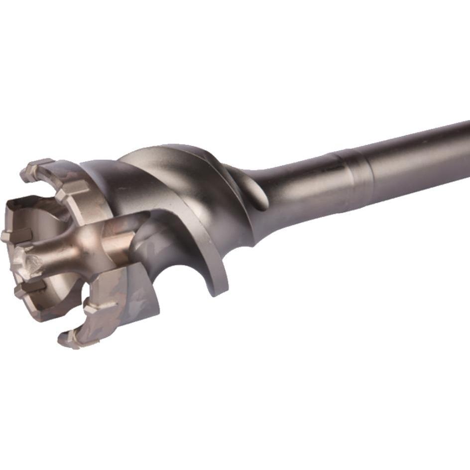 Thumbnail - Makita, Bohrereinsatz, B-57635 Drill cutter 45X550mm (45x550 mm)