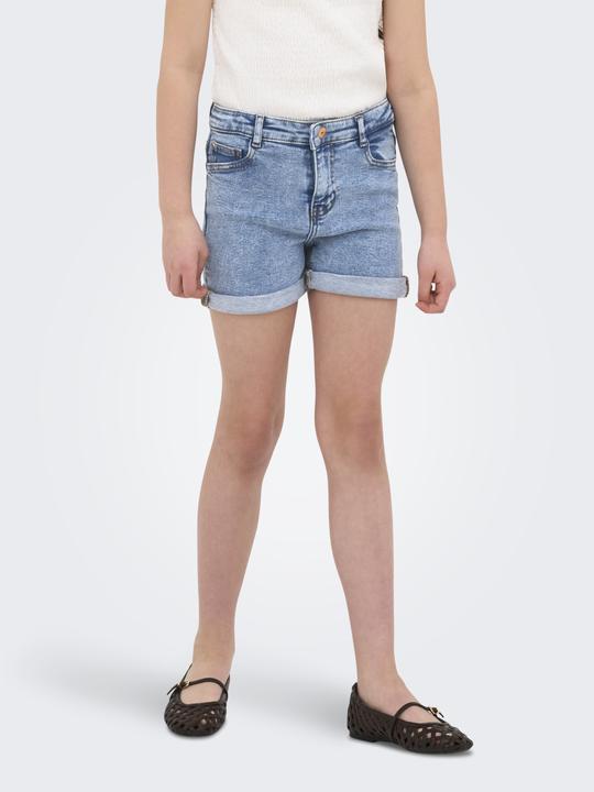 Image du produit Only KOGPhine short en jean (122)