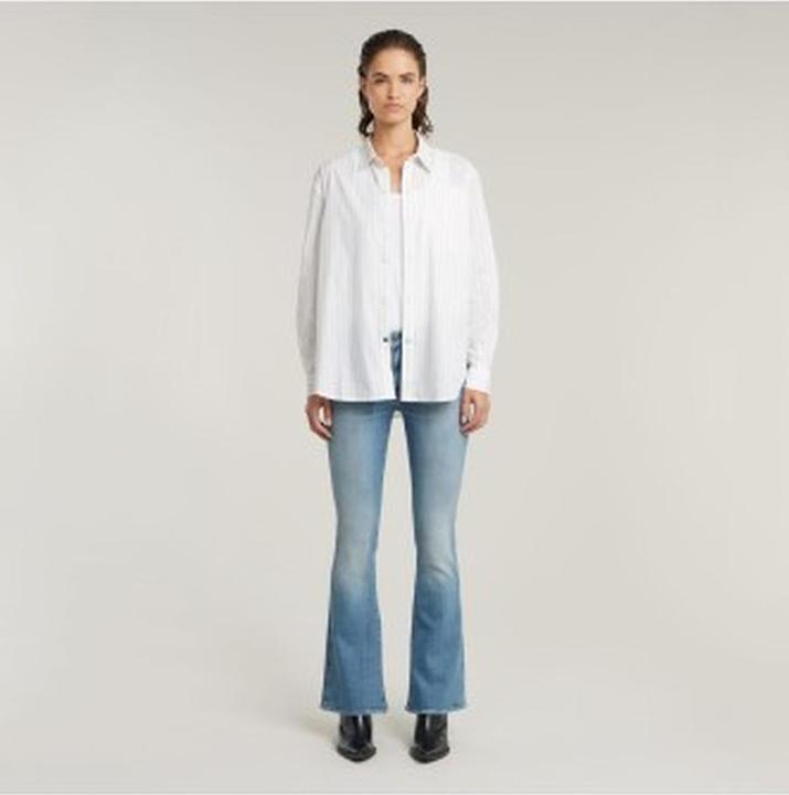 Actual product image G-Star 10022648 (W30/L34)