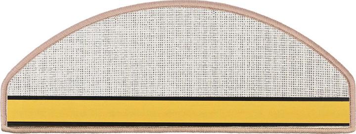 Produktbild Floordirekt Dynasty Protect (65 x 23 cm)