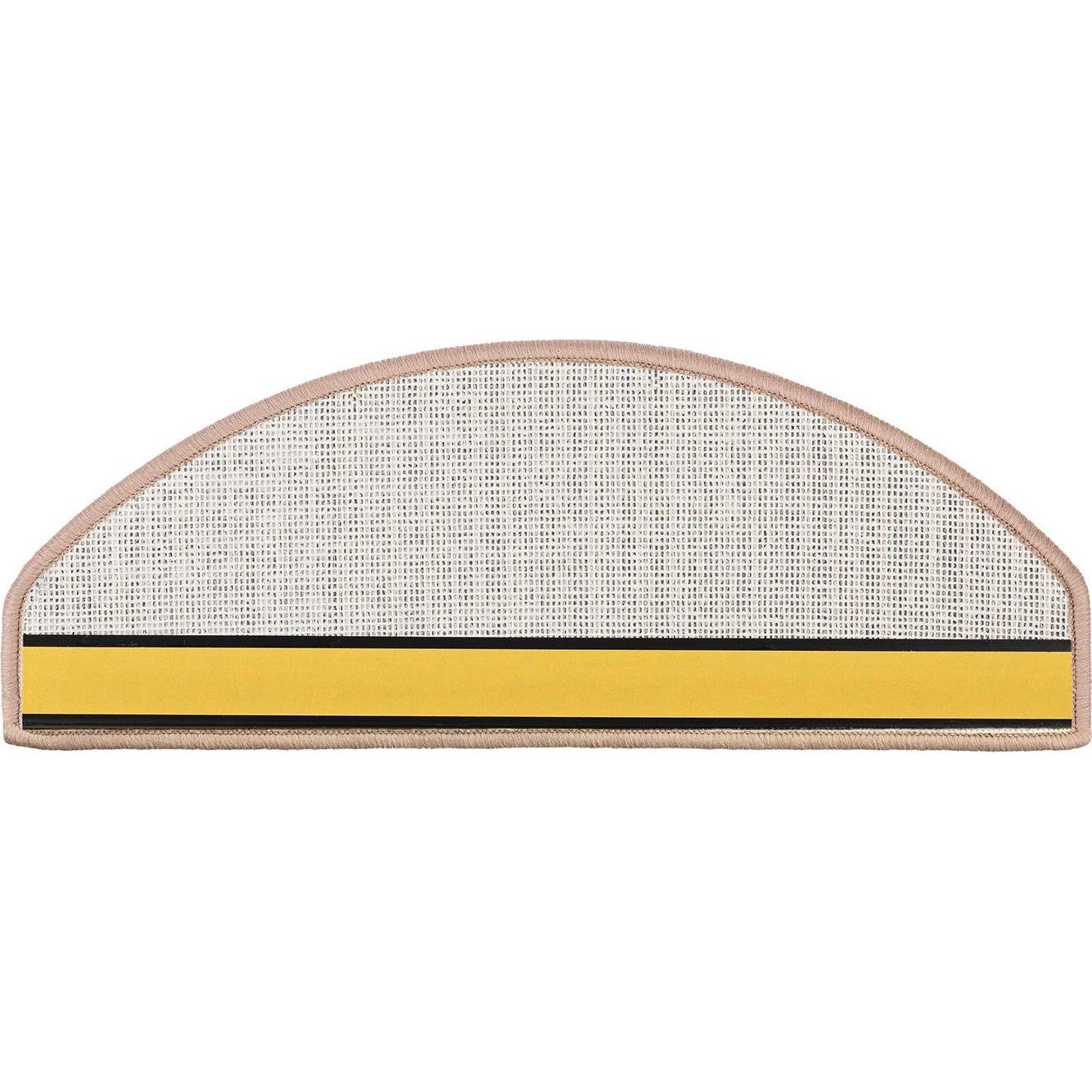 Thumbnail - 5x Floordirekt, Fussmatte, Dynasty Protect (23 x 65 cm)