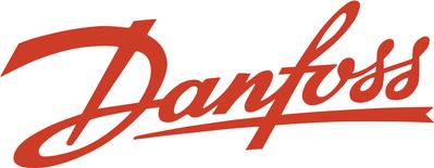 Actual product image Danfoss 015G4550 Aero RA/VL
