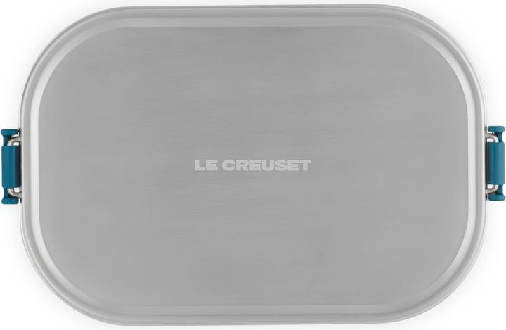 Produktbild Le Creuset On The Go Lunchbox