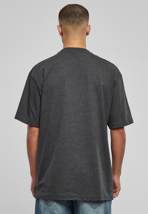 Produktbild Urban Classics Tall Tee - 3972 (S)