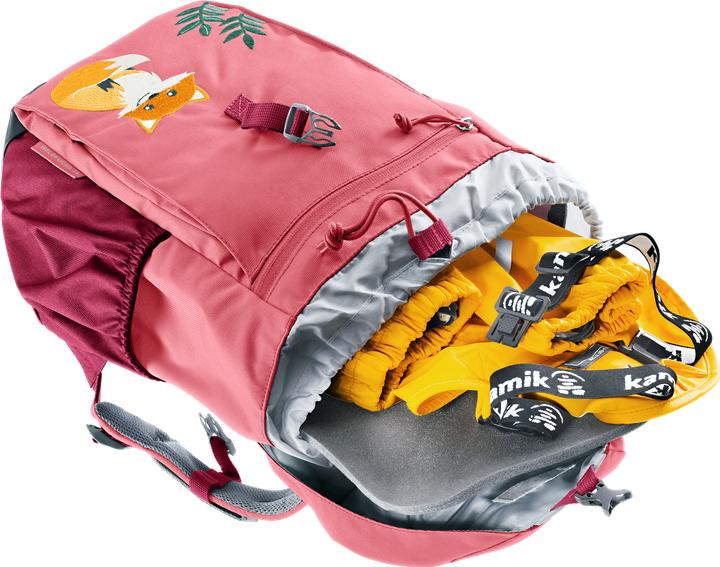 Image du produit Deuter Waldfuchs 14 (14 l)