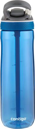 Produktbild Contigo Ashland (0.72 l)
