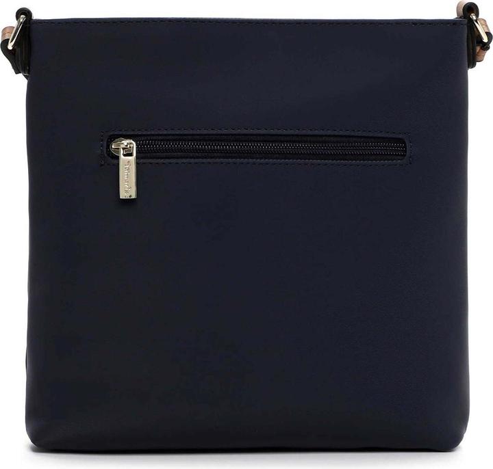 Actual product image Tamaris Umhängetasche TAS Gertraud
