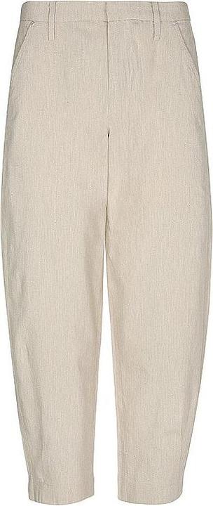 Immagine prodotto MAC Jeans Barrel Leg TWIST (42)
