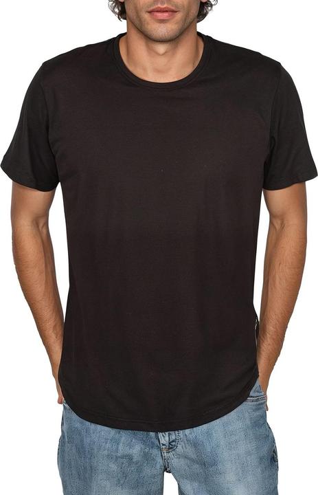 Produktbild Denimfy DFPaco 4er Pack Set (3XL, 4XL, 5XL, L, M, S, XL, XXL)