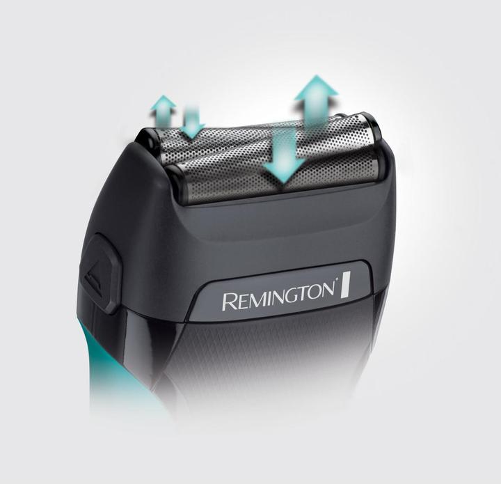 Produktbild Remington F3 Style Series