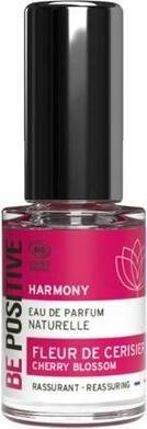 Immagine prodotto Acorelle Eau de Parfum Kirschblüte (Eau de parfum, 15 ml)