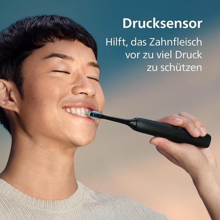 Image du produit Philips Sonicare DiamondClean 9000