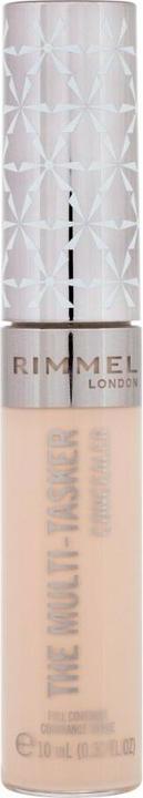 Actual product image Rimmel London The Multi-Tasker (040 Ivory)