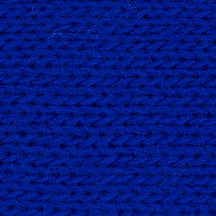 Actual product image VBS Knitting tube, 28 needles/Ø 4.0 cm, 80 cm