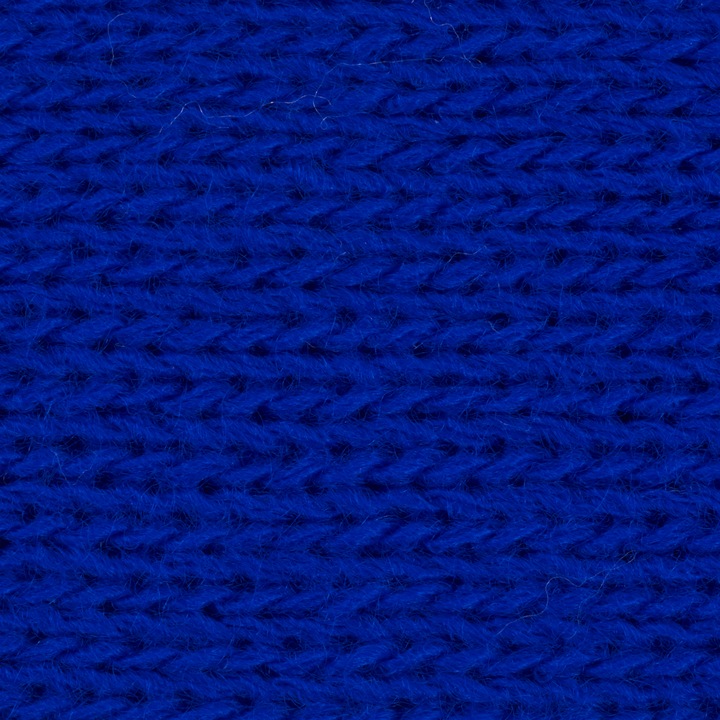 Actual product image VBS Knitting tube, 28 needles/Ø 4.0 cm, 80 cm (0.80 m)