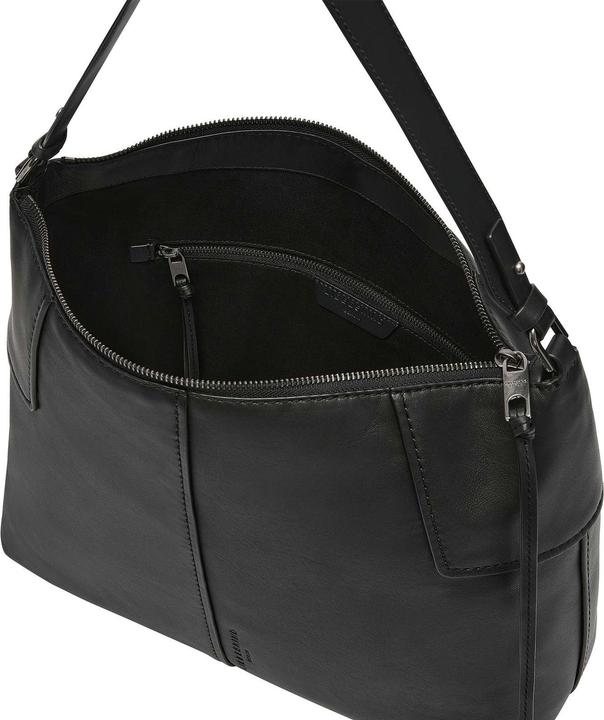 Immagine prodotto Liebeskind Berlin Handtasche Mila Tokyo M (13 l)