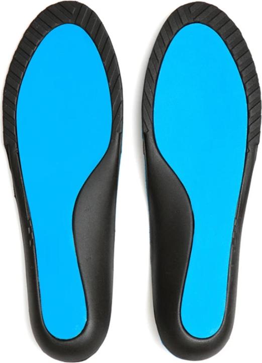 Produktbild Remind Medic Prism Rose