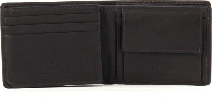 Actual product image Camel Active Cordoba Wallet