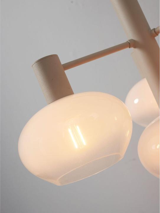 Produktbild It`s about RoMi Bologna (E14)