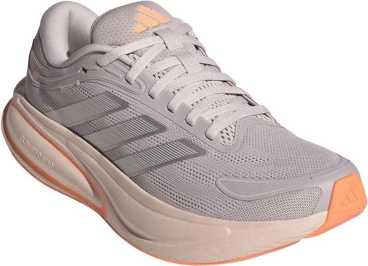 Produktbild Adidas Adidas Buty adidas Response 2 W KJ1767 (41 1/3)