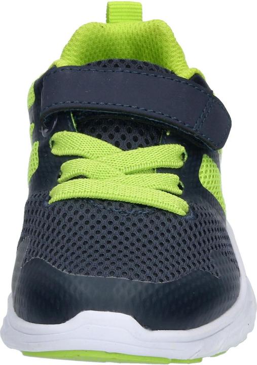 Image du produit Lico Napier VS (38)