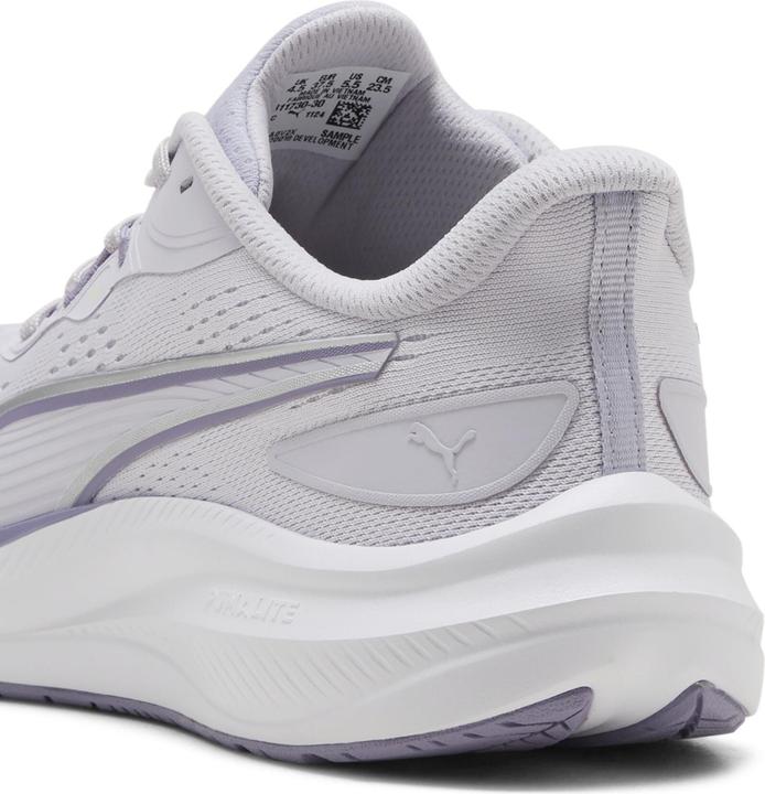 Image du produit Puma Skyrocket Lite 2 (44)