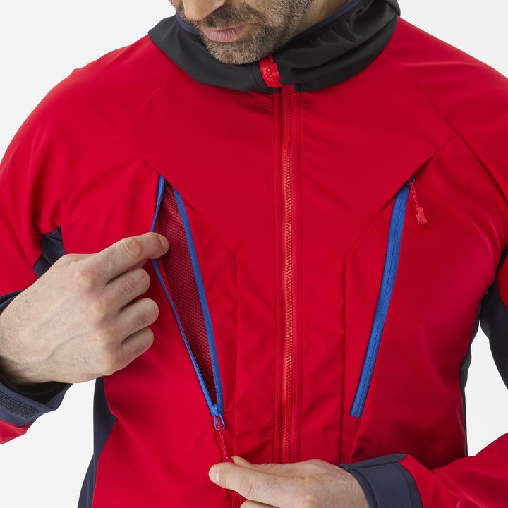 Produktbild Millet Trilogy V Icon Infin Jacke (M)