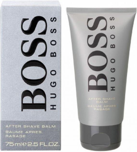Immagine prodotto BOSS In bottiglia (Balsamo, 75 ml)