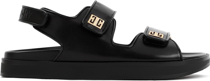 Immagine prodotto Givenchy BE3087E1UB (37)