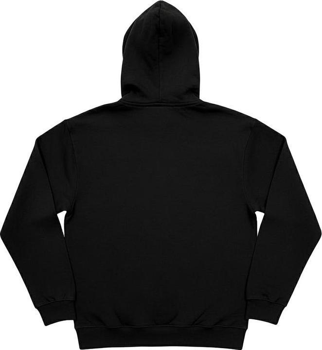 Image du produit Type O Negative - Veste à capuche - Adulte (L)