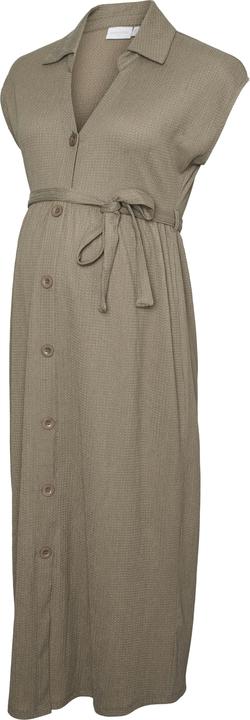 Image du produit Mamalicious MLNIVOLA Umstandskleid Kleid